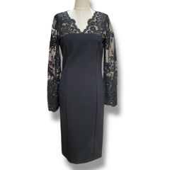 IENA イエナ コットンシルク マーメイドスカート 2025ss 定価¥23100