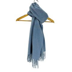 新品☆Masaki Kyoko☆ミニマフラー☆付け襟☆リバーシブル☆定価1.8万