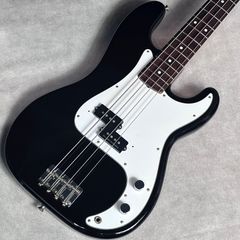 11895】Edwards by ESP ultra moon PJ ベース - メルカリ
