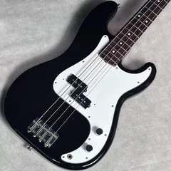 【加古川店】【楽器】 中古 Fender Japan | フェンダージャパン ベース PB62-66DMC 【471】のサムネイル