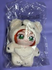 未開封】あんさんぶるスターズ!! 一緒に暮らすぬい 遊木真 - メルカリ