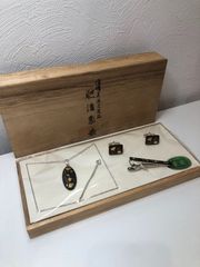 平城遷都1300年祭 せんとくん 記念メダル - メルカリ
