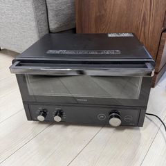 Paloma パロマ IC-N36B-R ガスコンロ LPガス用 - メルカリ Paloma パロマ IC-N36B-R ガスコンロ LPガス用 - メルカリ