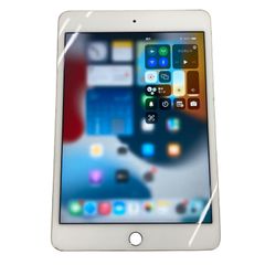 186000 Tested and working Apple iPad mini 4 A1550 16GB Wi-Fi + Cellular model (device only)