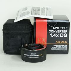 良品 シグマ APO TELE CONVERTER 2x EX DG キヤノン - メルカリ