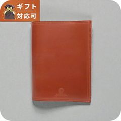 激レア GLENROYAL グレンロイヤル A4 レザーファイル ケース 本革