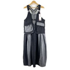 FLAGSTUFF F-LAGSTUF-F フラグスタフ 23AW FS1259 BED-STUYBORO HOODIE 