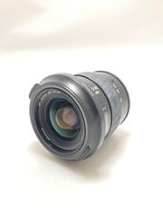 MINOLTA ミノルタ AF ZOOM 24-50mm F4 レンズ - メルカリ