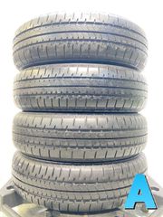 175/65R15 ダンロップ SP SPORT FASTRESPONSE トヨタ純正 WM 15x5.0 39