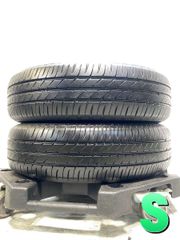 175/65R15 ダンロップ SP SPORT FASTRESPONSE トヨタ純正 WM 15x5.0 39 175/65R15 ダンロップ SP SPORT FASTRESPONSE トヨタ純正 WM 15x5.0 39