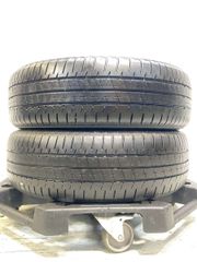 超バリ山 ブリヂストン 185/60R15 2本セット② - メルカリ