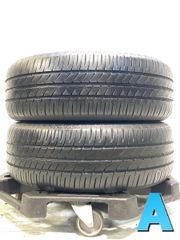 185/65R15 トーヨータイヤ ナノエナジー J67 中古タイヤ サマータイヤ