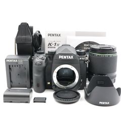 □シャッター数700枚！新品同様□ FUJIFILM X100Ⅵ ブラック デジタル