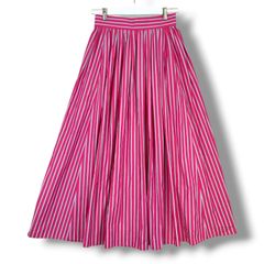 IENA イエナ コットンシルク マーメイドスカート 2025ss 定価¥23100
