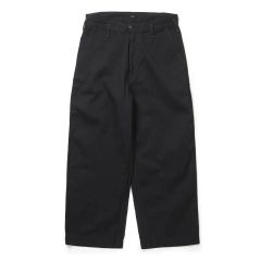 A.PRESSE 26SS WW2 Vintage Silk Trousers2 - メルカリ
