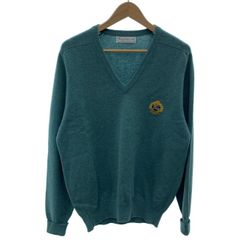 85'阪神タイガース 日本一限定MUNSINGWEAR ベスト - メルカリ