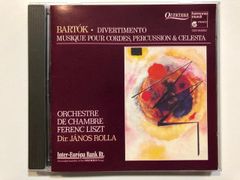 Scarlatti Collection 30CD 未開封新品 - メルカリ