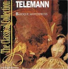 バロック名曲集 BAROQUE MASTERPIECES 60CD+CD-ROM - メルカリ