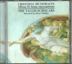 Surrealistic CLASSICS of MOZART おまけ付き CD - メルカリ