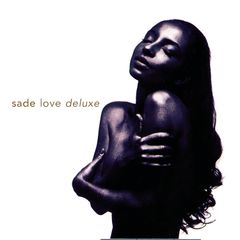 orange deluxe「LOVE 45」7インチ orange deluxe「LOVE 45」レア7インチ - メルカリ