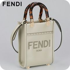 FENDI タワーゲーム（ジェンガ） - メルカリ