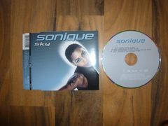 Smile.dk GOLDEN SKY CD アルバム 見本盤 - メルカリ