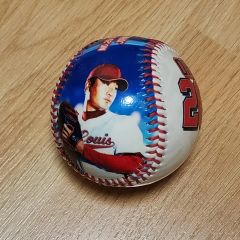 イチロー ボウリング ボール - メルカリ