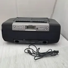 2026年最新】sony cfd-5の人気アイテム - メルカリ