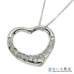 24s93-1 TIFFANY&Co ティファニー セントクリストファー コイン