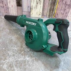 富士工業BDR-3HE9017BK BDR-3HE-751-BK切 弱 強 照明 - メルカリ