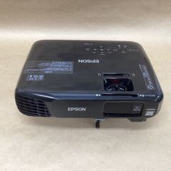 エプソン プロジェクター EH-TW410 2800lm WXGA - メルカリ