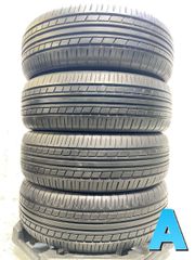 175/65R15 イエローハット プラクティバ 中古タイヤ サマータイヤ 2本