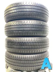 2026年最新】エコピア 185/65R15の人気アイテム - メルカリ