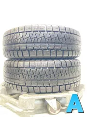 2026年最新】175 65r14 タイヤホイールセットの人気アイテム - メルカリ
