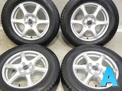 2026年最新】215/65R16 ホイールの人気アイテム - メルカリ