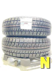 2026年最新】195/65R15 スタッドレス 中古の人気アイテム - メルカリ