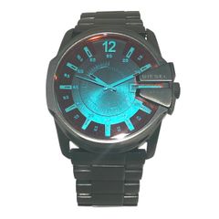 ディオール Diorオム 20LU0113 ブランド小物 ベルト メンズ 美品
