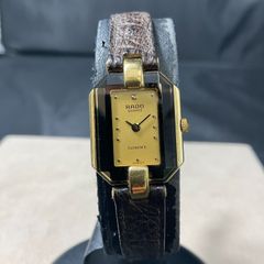 RADO 腕時計 ジャンク品 #4644 - メルカリ