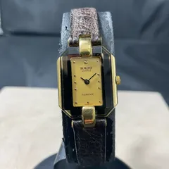 2026年最新】rado ジャンクの人気アイテム - メルカリ