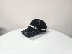 帽子) TaylorMade Golf(テーラーメイドゴルフ) 裏側調整 ベースボールキャップのサムネイル