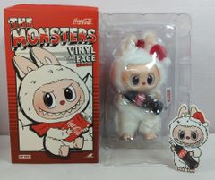 キムポッシブル ぬいぐるみ ルーファス ディズニー - メルカリ