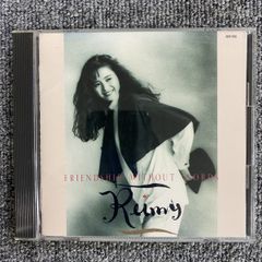 帯付き 国内盤 大滝詠一/ロングバケイション/CBS 27AH1234/レコード