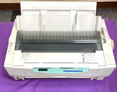強力断裁機 マイツ MAITZ MC-4205 手動式 ドイツ製 A3紙400枚 - メルカリ