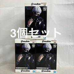 未使用 一番くじ Mrs.GREEN APPLE ミセスグリーンアップル A賞