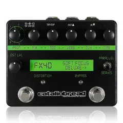 2026年最新】catalinbread soft focusの人気アイテム - メルカリ