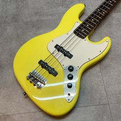 【弦新品】ムスタング　ベース　ロングスケール　ディマジオ　ミュージックマスター 弦新品】ムスタング ベース ロングスケール ディマジオ ミュージック