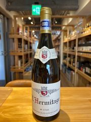 シャトー・ド・ムルソー ムルソープルミエ・クリュ 2017年 750ml