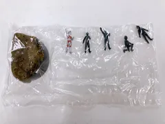 メルカリ
