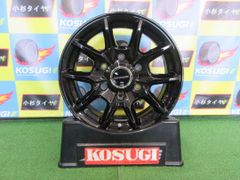 全国送料込☆新品JP209☆14×4.5J+45☆100-4H☆4本☆軽自動車に - メルカリ