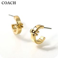 ▪︎ 【TOM WOOD】Umi Studs Small Gold ピアス ※片耳 - メルカリ
